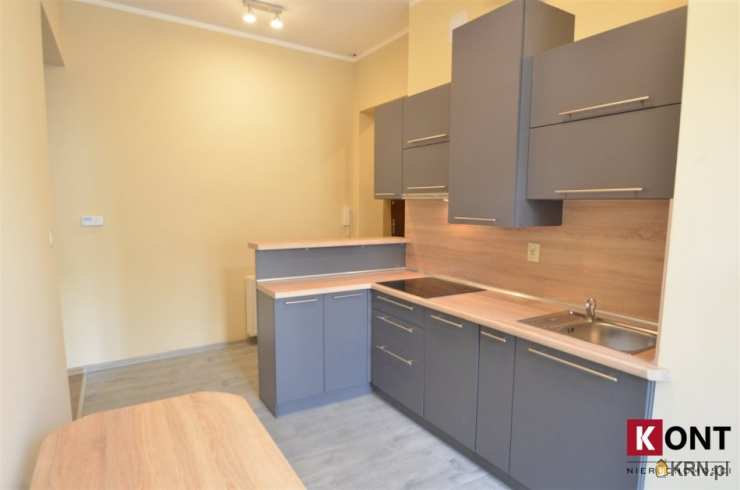 Mieszkanie  na sprzedaż, Kraków, ul. , 2 pokojowe