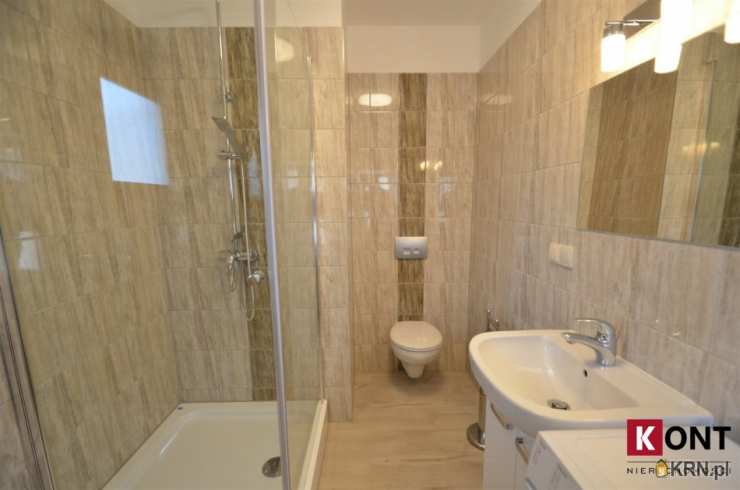 Kraków, ul. , Mieszkanie  na sprzedaż, 2 pokojowe