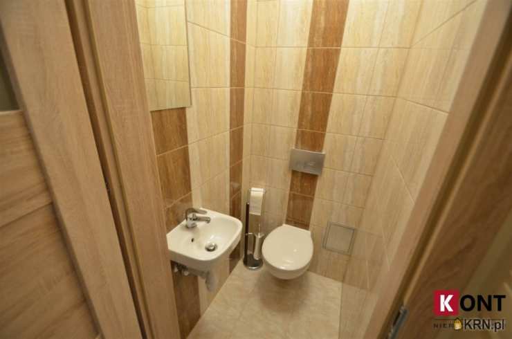 Kraków, ul. , 2 pokojowe, Mieszkanie  na sprzedaż