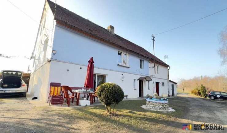 Mieszkanie  na sprzedaż, Leśna, ul. , 2 pokojowe