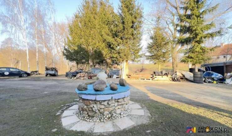 Leśna, ul. , Mieszkanie  na sprzedaż, 2 pokojowe