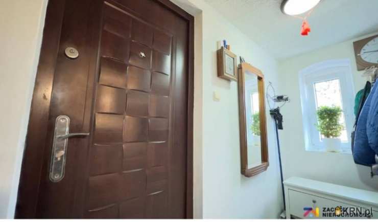 Leśna, ul. , 2 pokojowe, Mieszkanie  na sprzedaż