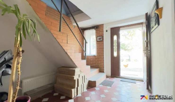 2 pokojowe, Leśna, ul. , Mieszkanie  na sprzedaż