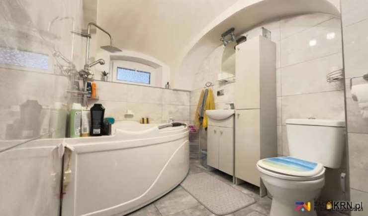 2 pokojowe, Mieszkanie  na sprzedaż, Leśna, ul. 