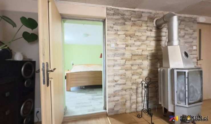 Leśna, ul. , Mieszkanie  na sprzedaż, 2 pokojowe