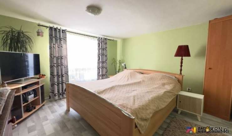 Leśna, ul. , 2 pokojowe, Mieszkanie  na sprzedaż