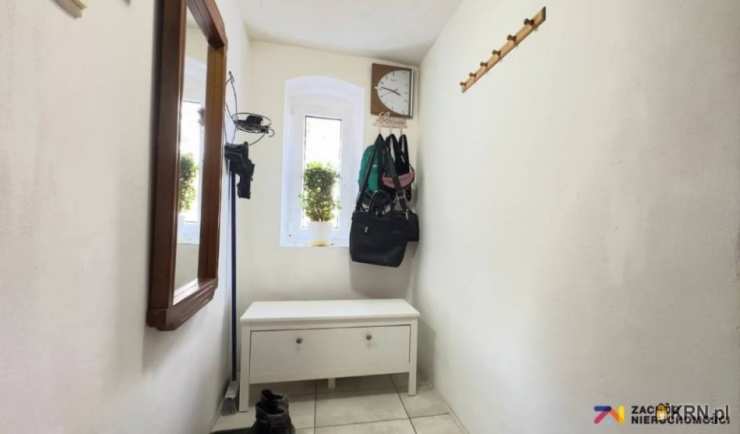 2 pokojowe, Leśna, ul. , Mieszkanie  na sprzedaż