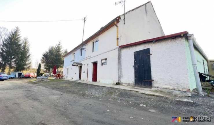 Mieszkanie  na sprzedaż, Leśna, ul. , 2 pokojowe