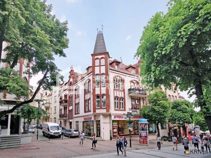 Mieszkanie  do wynajęcia, Sopot, Dolny Sopot, ul. J. Czyżewskiego, 3 pokojowe