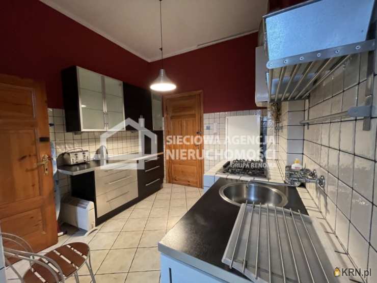 Sopot, Dolny Sopot, ul. J. Czyżewskiego, Mieszkanie  do wynajęcia, 3 pokojowe