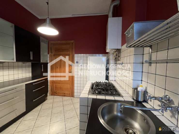 Sopot, Dolny Sopot, ul. J. Czyżewskiego, 3 pokojowe, Mieszkanie  do wynajęcia