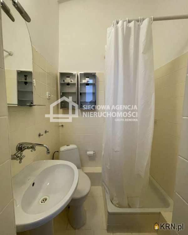 3 pokojowe, Sopot, Dolny Sopot, ul. J. Czyżewskiego, Mieszkanie  do wynajęcia