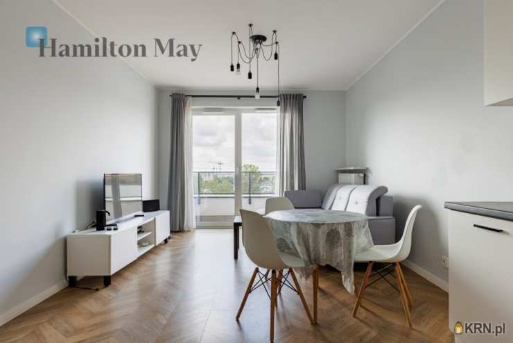 Mieszkanie  na sprzedaż, Warszawa, ul. , 