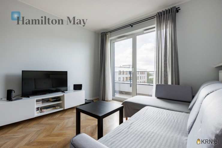 Mieszkanie  na sprzedaż, , Warszawa, ul. 