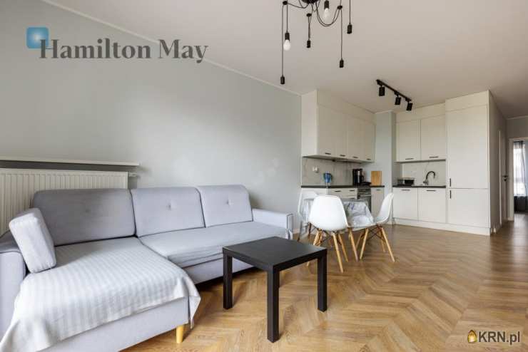 Warszawa, ul. , Mieszkanie  na sprzedaż, 