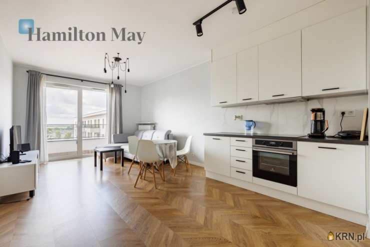 Warszawa, ul. , , Mieszkanie  na sprzedaż