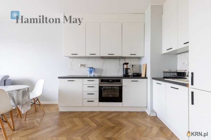 , Warszawa, ul. , Mieszkanie  na sprzedaż