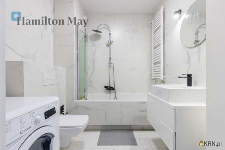 Mieszkanie  na sprzedaż, Warszawa, ul. , 