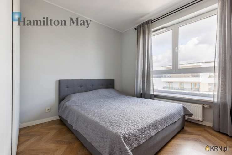 Mieszkanie  na sprzedaż, , Warszawa, ul. 