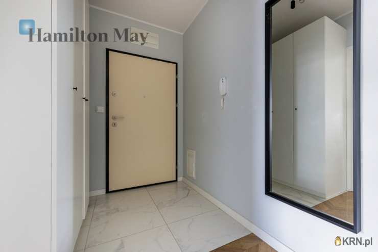 Warszawa, ul. , Mieszkanie  na sprzedaż, 