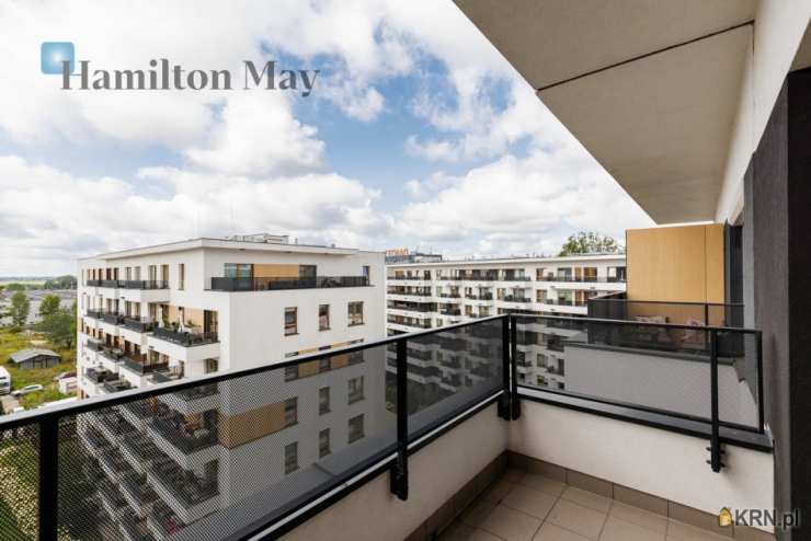 Warszawa, ul. , , Mieszkanie  na sprzedaż