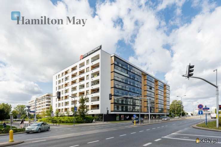 Mieszkanie  na sprzedaż, Warszawa, ul. , 