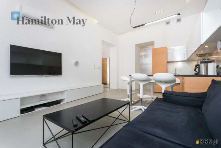 Kraków, Stare Miasto, ul. Radziwiłłowska, , Mieszkanie  do wynajęcia