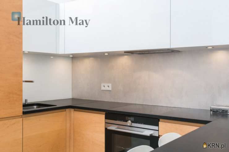 Mieszkanie  do wynajęcia, , Kraków, Stare Miasto, ul. Radziwiłłowska