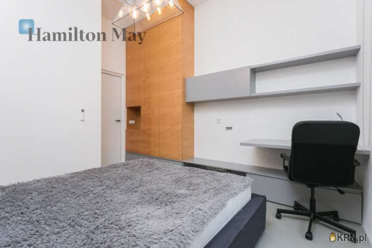 , Kraków, Stare Miasto, ul. Radziwiłłowska, Mieszkanie  do wynajęcia