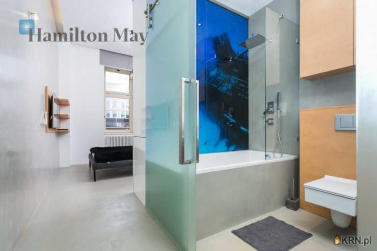 Mieszkanie  do wynajęcia, , Kraków, Stare Miasto, ul. Radziwiłłowska