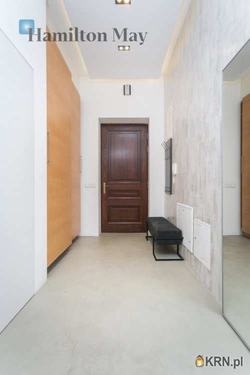 , Mieszkanie  do wynajęcia, Kraków, Stare Miasto, ul. Radziwiłłowska