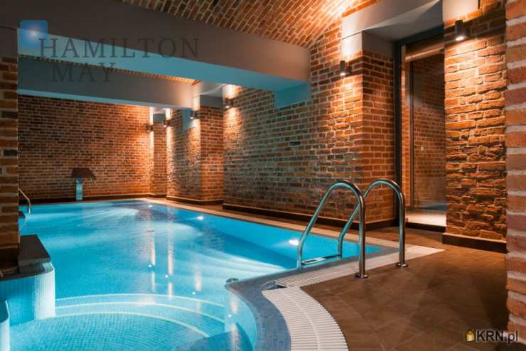 Mieszkanie  do wynajęcia, , Kraków, Stare Miasto, ul. Radziwiłłowska