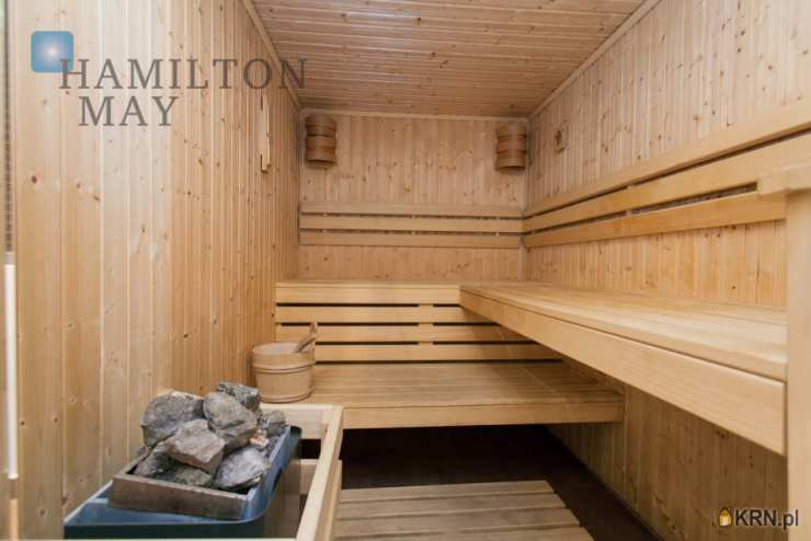 Kraków, Stare Miasto, ul. Radziwiłłowska, Mieszkanie  do wynajęcia, 