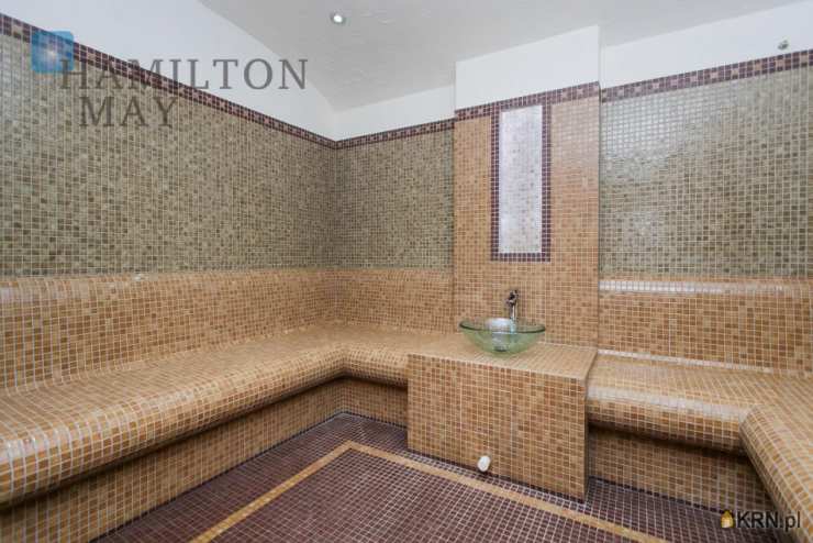 Kraków, Stare Miasto, ul. Radziwiłłowska, , Mieszkanie  do wynajęcia