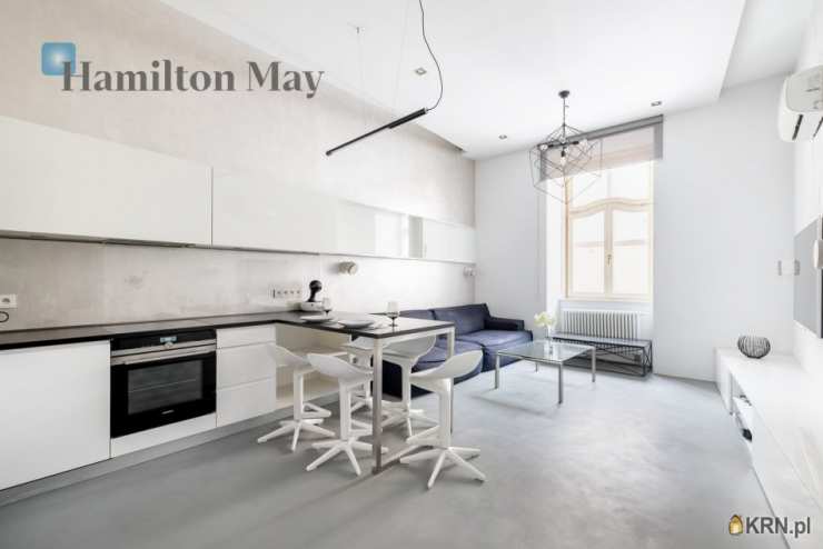 Mieszkanie  do wynajęcia, , Kraków, Stare Miasto, ul. Radziwiłłowska