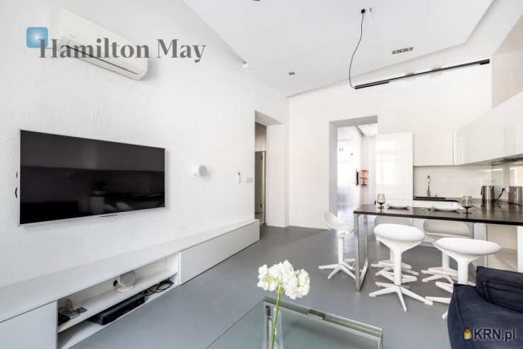 Kraków, Stare Miasto, ul. Radziwiłłowska, , Mieszkanie  do wynajęcia