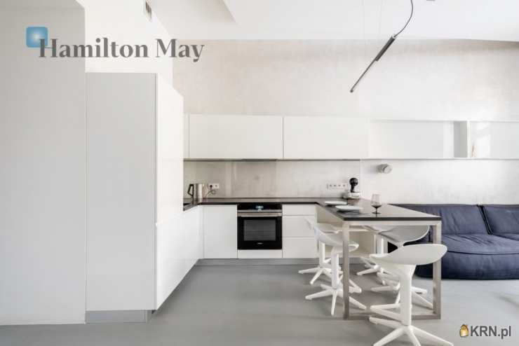 Mieszkanie  do wynajęcia, Kraków, Stare Miasto, ul. Radziwiłłowska, 