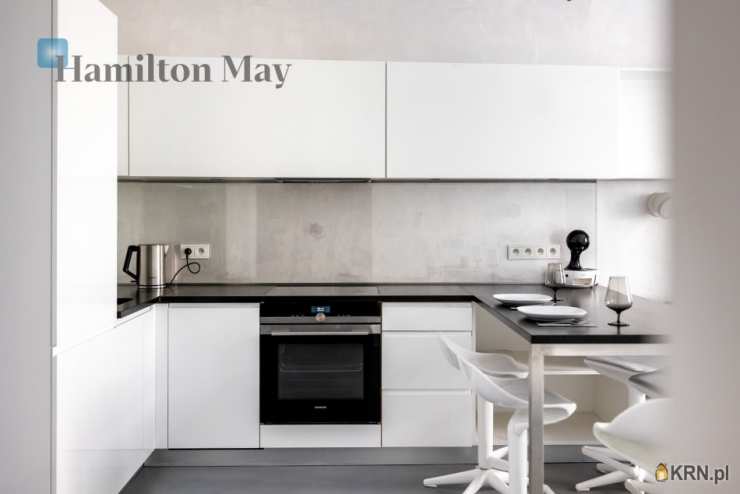 Kraków, Stare Miasto, ul. Radziwiłłowska, , Mieszkanie  do wynajęcia