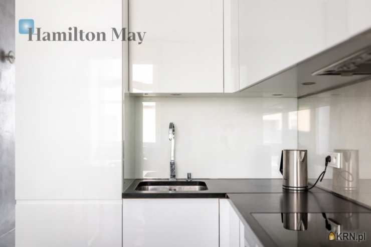 , Kraków, Stare Miasto, ul. Radziwiłłowska, Mieszkanie  do wynajęcia