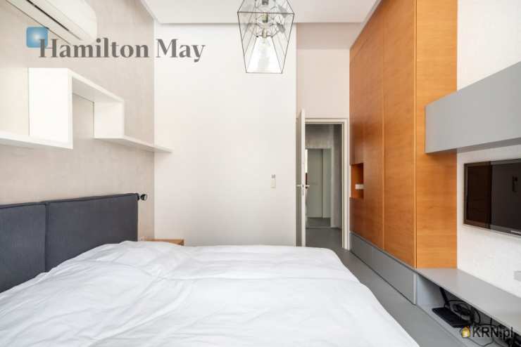 Mieszkanie  do wynajęcia, Kraków, Stare Miasto, ul. Radziwiłłowska, 