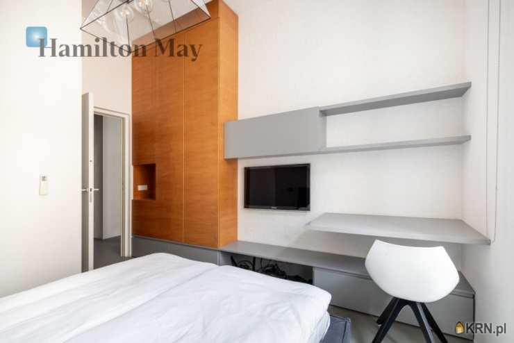 Mieszkanie  do wynajęcia, , Kraków, Stare Miasto, ul. Radziwiłłowska