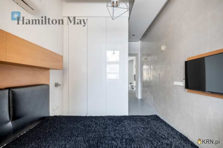 , Mieszkanie  do wynajęcia, Kraków, Stare Miasto, ul. Radziwiłłowska