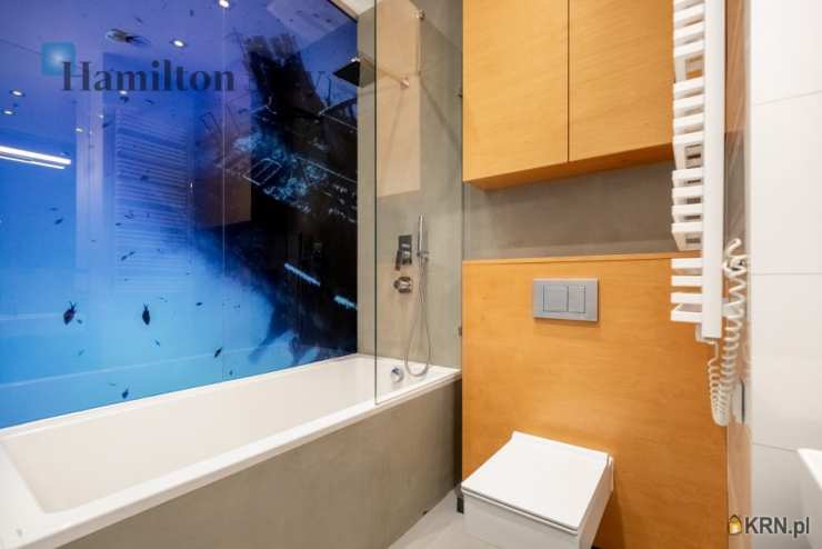 Mieszkanie  do wynajęcia, , Kraków, Stare Miasto, ul. Radziwiłłowska