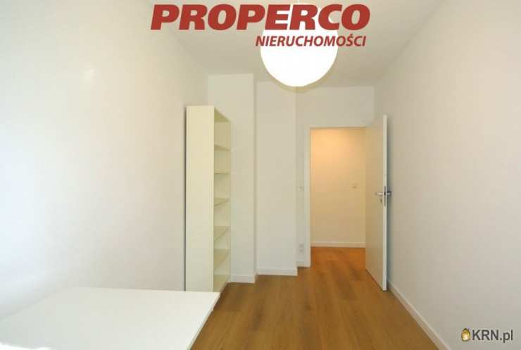 PROPERCO Sp. z o.o. Sp. k. , Mieszkanie  do wynajęcia, Warszawa, Białołęka, ul. Dziatwy