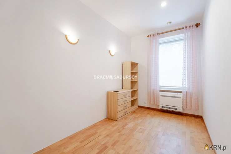 Kraków, Bieżanów-Prokocim, ul. Bieżanowska, 3 pokojowe, Mieszkanie  na sprzedaż