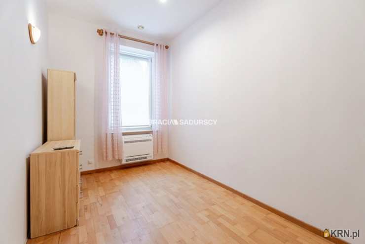 3 pokojowe, Kraków, Bieżanów-Prokocim, ul. Bieżanowska, Mieszkanie  na sprzedaż