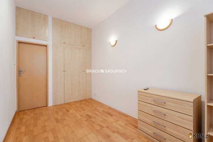 3 pokojowe, Mieszkanie  na sprzedaż, Kraków, Bieżanów-Prokocim, ul. Bieżanowska