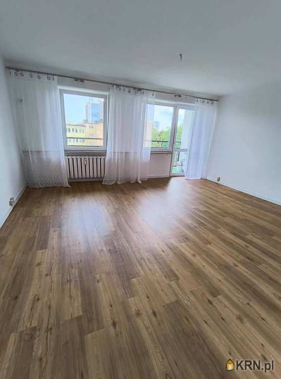 Mieszkanie  na sprzedaż, Białystok, ul. , 3 pokojowe