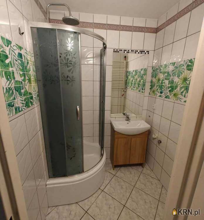 3 pokojowe, Białystok, ul. , Mieszkanie  na sprzedaż