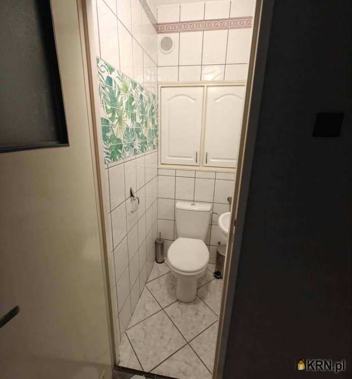 3 pokojowe, Mieszkanie  na sprzedaż, Białystok, ul. 